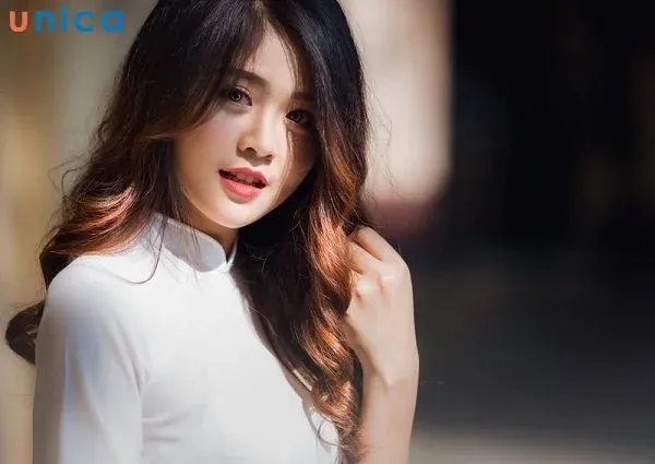 100+ ảnh chân dung đẹp ấn tượng · ảnh 1