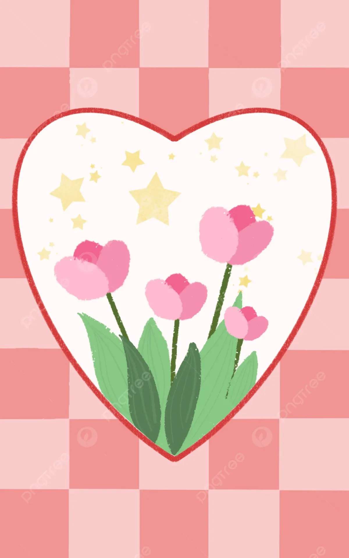 100+ ảnh hoa tulip đẹp mê ly · ảnh 2