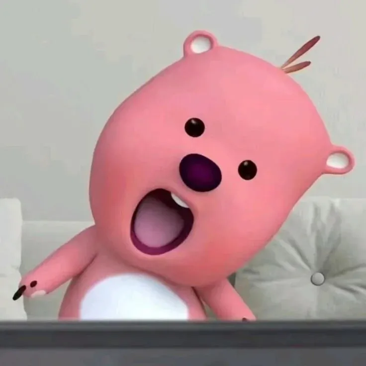 100+ ảnh meme bất ngờ cười thả ga, độc đáo