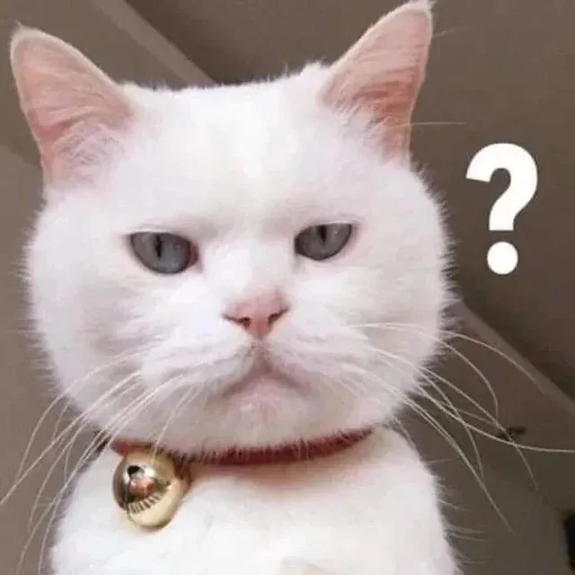 100+ ảnh meme khó hiểu khiến cả nhóm chat phải dừng lại
