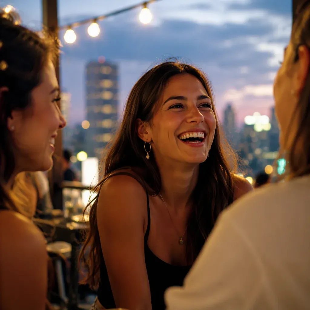 100+ Hình Gái Xinh Đẹp Tuyển Chọn, Cuốn Hút Mọi Góc Nhìn · ảnh 3