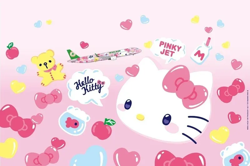 100+ hình nền máy tính cute dễ thương nhất
