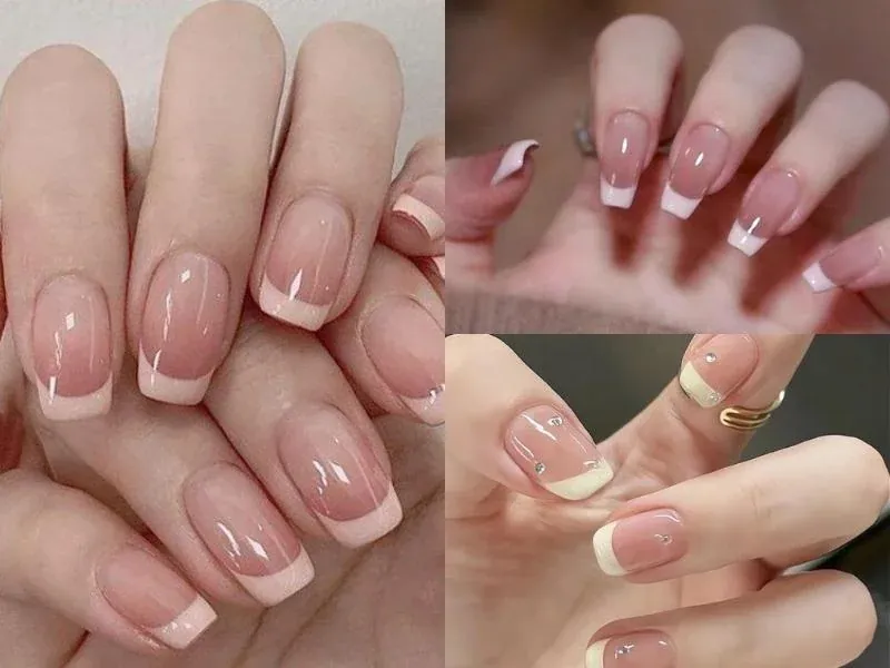 115+ ảnh mẫu móng tay đẹp cuốn hút · ảnh 1