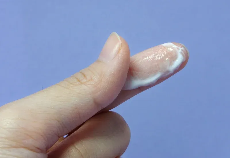 Bộ 39 hình ảnh rỉ ối giúp mẹ bầu nhận biết chuẩn xác · ảnh 3