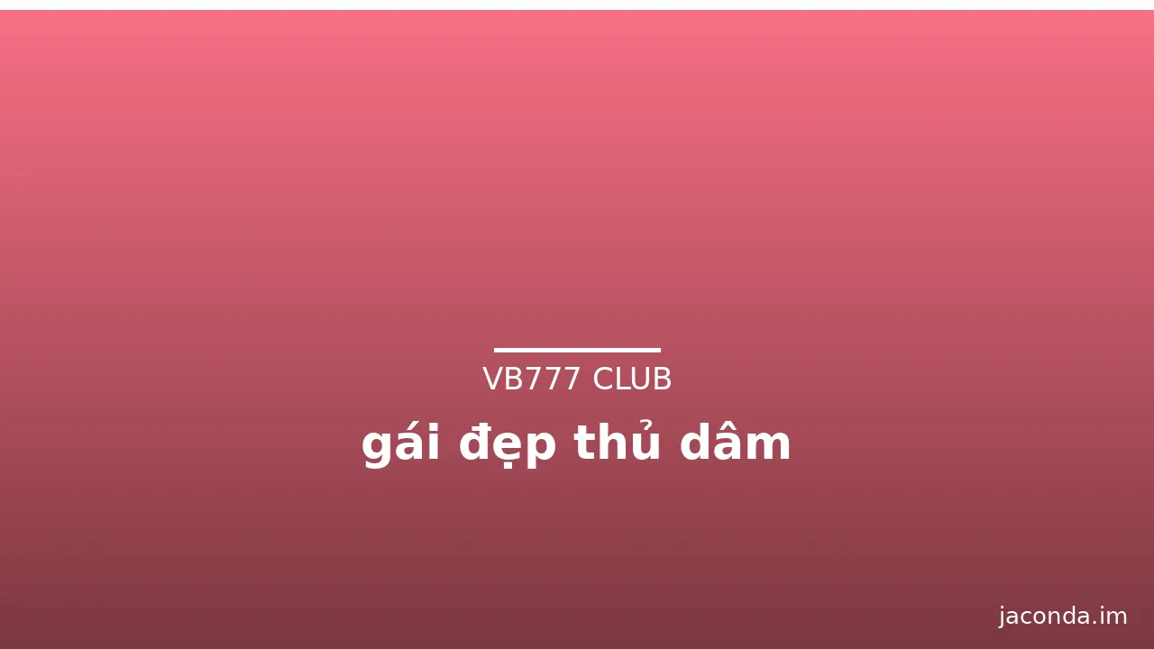 gái đẹp thủ dâm · ảnh 1