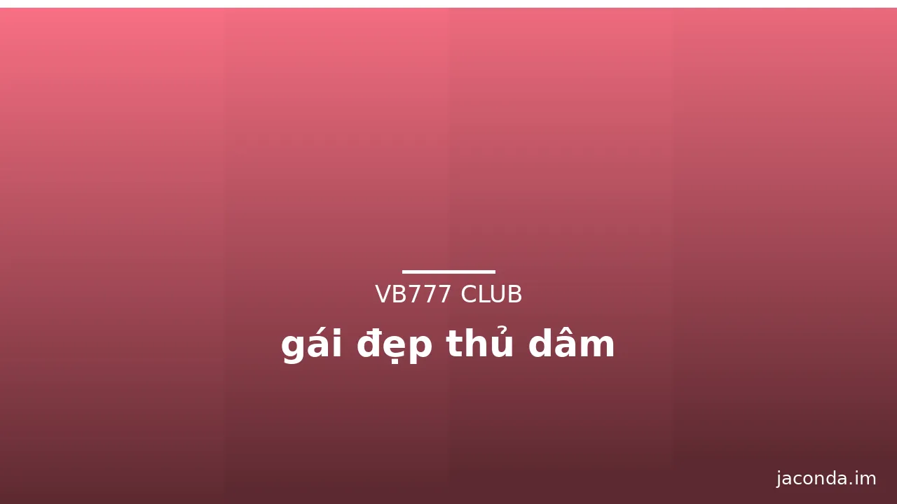 gái đẹp thủ dâm · ảnh 2
