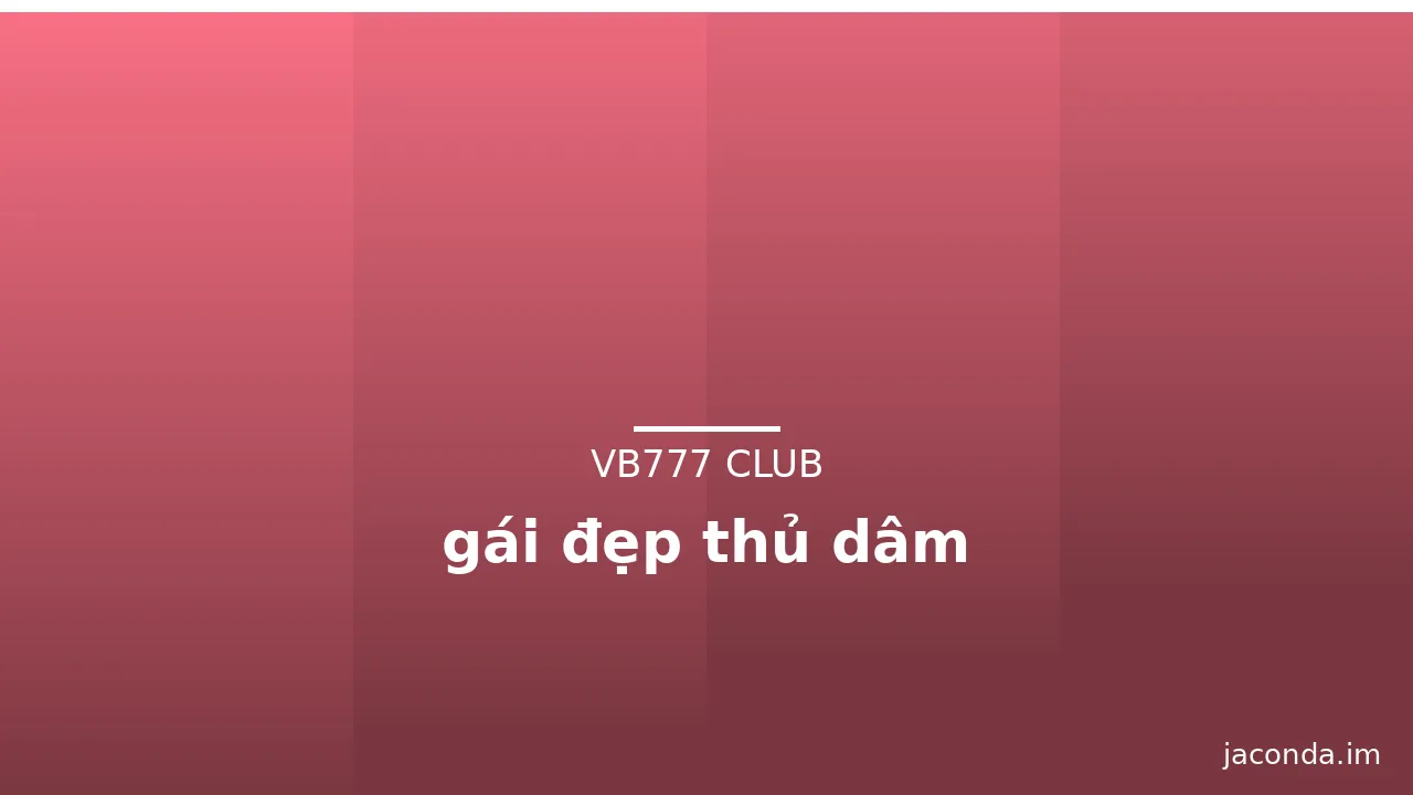 gái đẹp thủ dâm · ảnh 3