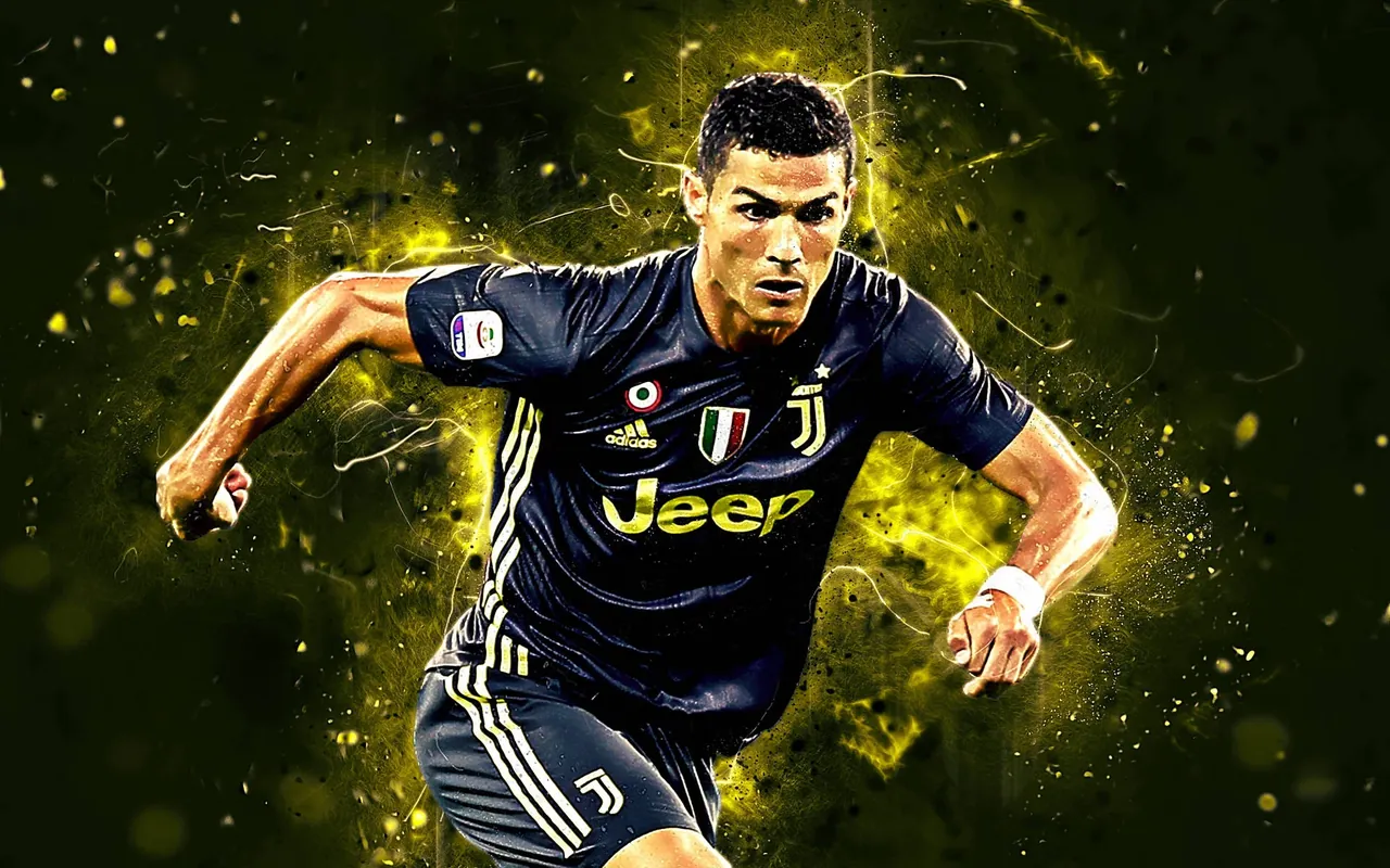 Khám phá Hình ảnh ronaldo — thư viện ảnh HD tuyển chọn · ảnh 1