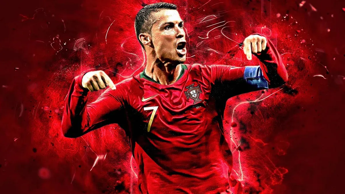 Khám phá Hình ảnh ronaldo — thư viện ảnh HD tuyển chọn · ảnh 2