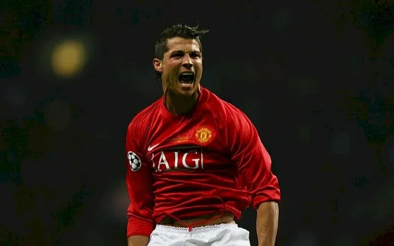 Khám phá Hình ảnh ronaldo — thư viện ảnh HD tuyển chọn · ảnh 3