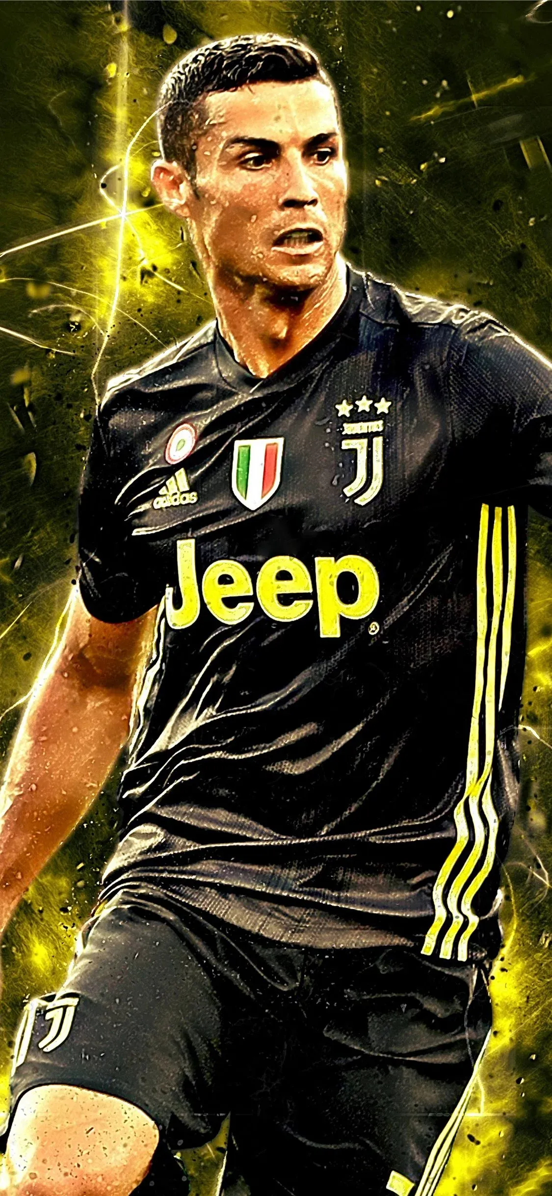 Khám phá Hình ảnh ronaldo — thư viện ảnh HD tuyển chọn