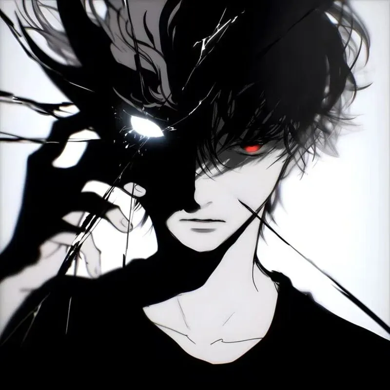 Ngắm trọn Ảnh trai anime — album ảnh chọn lọc 2026 · ảnh 3
