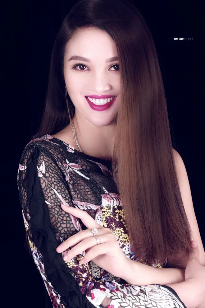 Nguyễn Quỳnh Anh: 100+ ảnh đẹp rạng rỡ kể chuyện chưa từng kể · ảnh 3