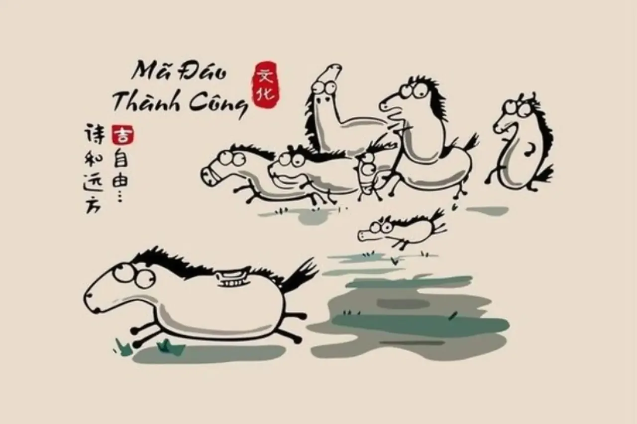 Tuyển tập 100+ hình hài hước vịt béo uống trà sữa cực vui nhộn
