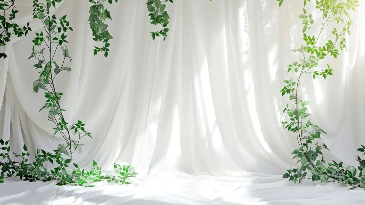 Tuyển tập ảnh nền đẹp nhất, tinh tế · ảnh 1